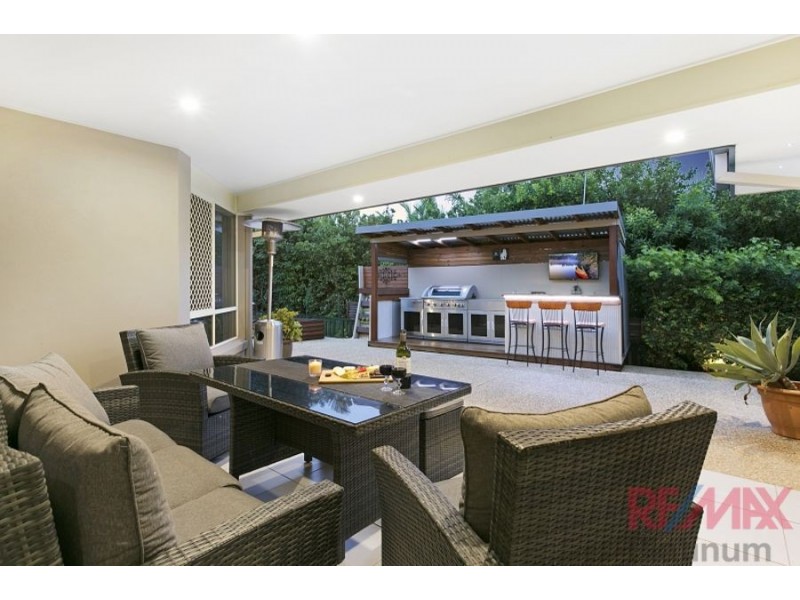 4 Como Court, Narangba QLD 4504