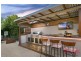 4 Como Court, Narangba QLD 4504