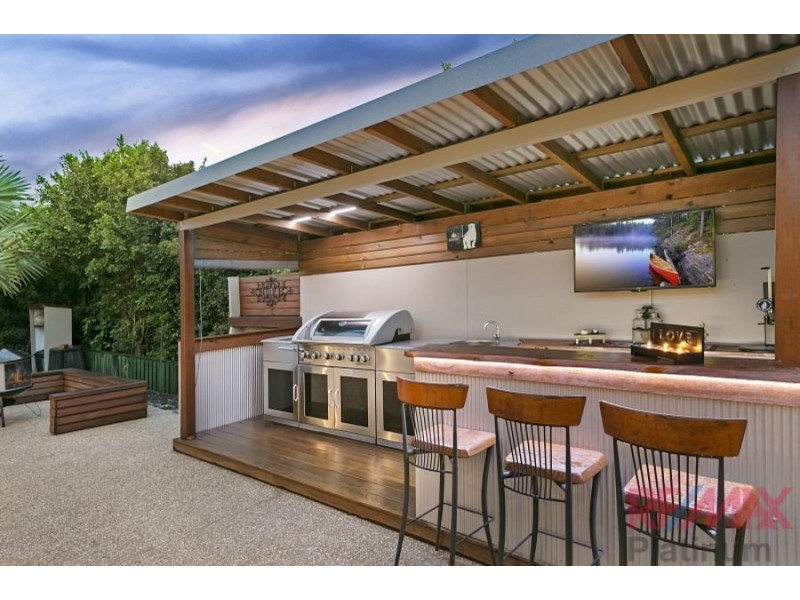 4 Como Court, Narangba QLD 4504