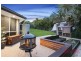 4 Como Court, Narangba QLD 4504