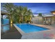 4 Como Court, Narangba QLD 4504