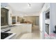 4 Como Court, Narangba QLD 4504