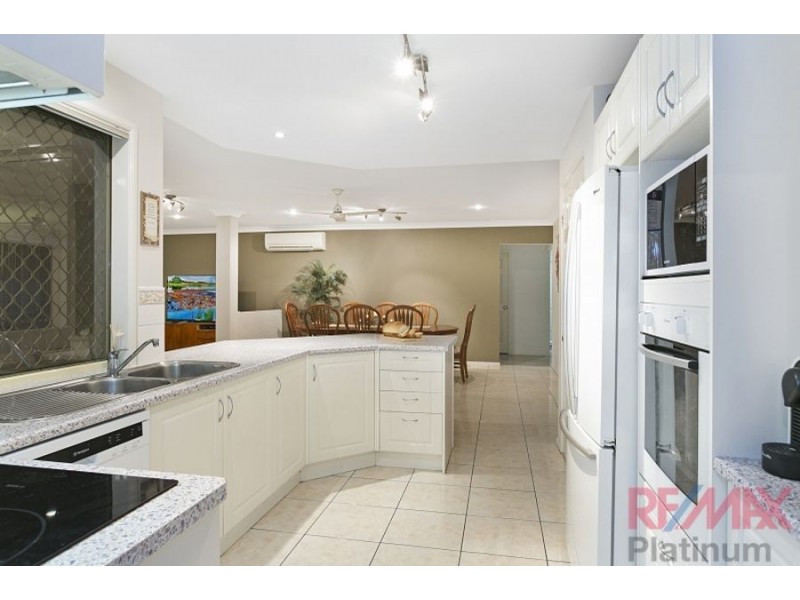 4 Como Court, Narangba QLD 4504