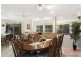 4 Como Court, Narangba QLD 4504