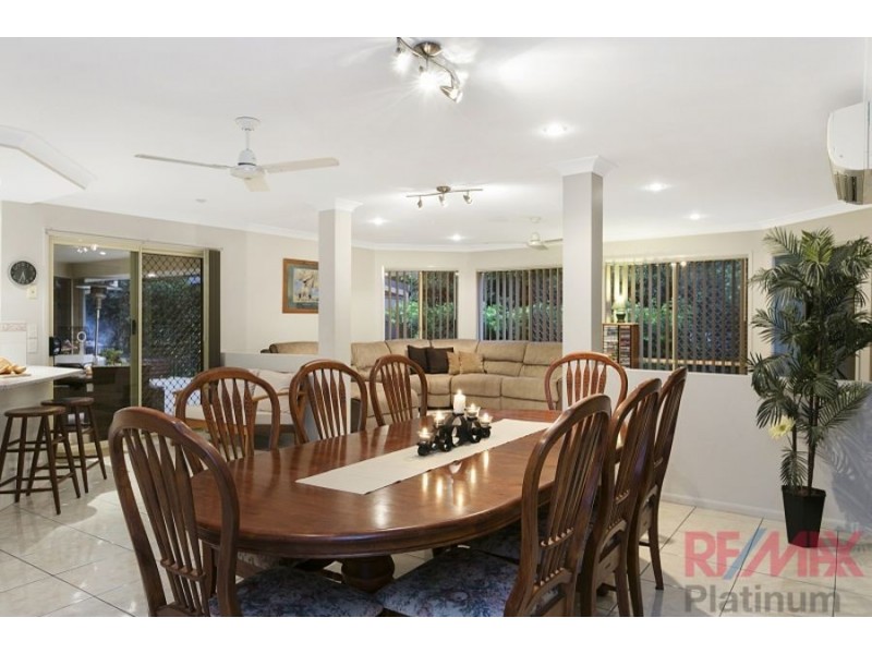 4 Como Court, Narangba QLD 4504