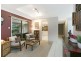 4 Como Court, Narangba QLD 4504