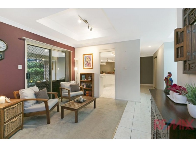 4 Como Court, Narangba QLD 4504