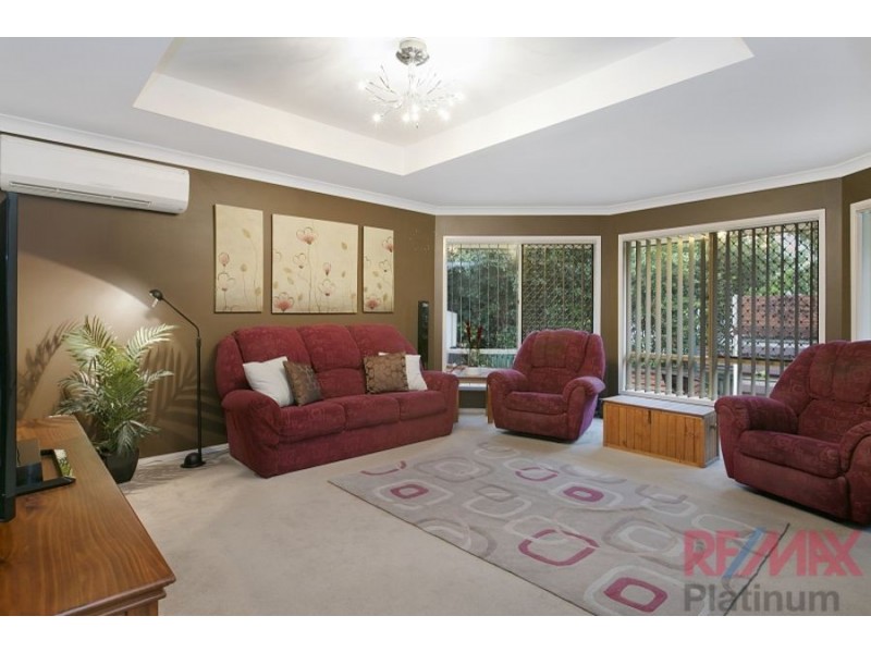 4 Como Court, Narangba QLD 4504