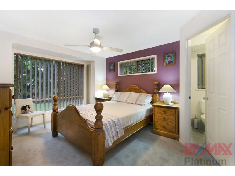 4 Como Court, Narangba QLD 4504