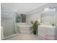 4 Como Court, Narangba QLD 4504