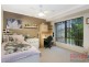 4 Como Court, Narangba QLD 4504