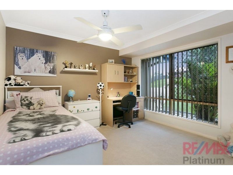 4 Como Court, Narangba QLD 4504