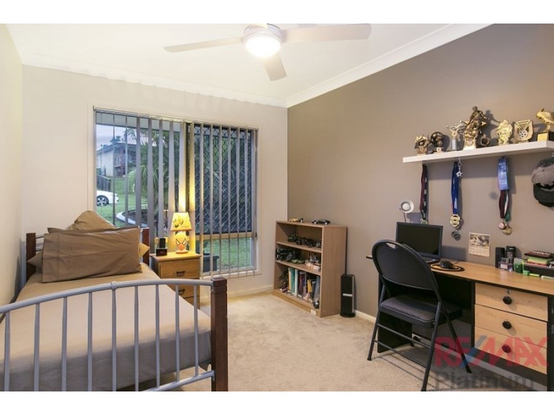 4 Como Court, Narangba QLD 4504