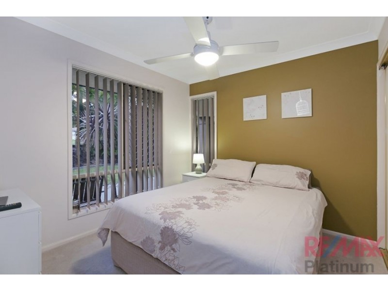 4 Como Court, Narangba QLD 4504
