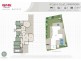 4 Como Court, Narangba QLD 4504 Floorplan