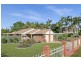 3 William Mac Court, Narangba QLD 4504