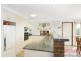 3 William Mac Court, Narangba QLD 4504