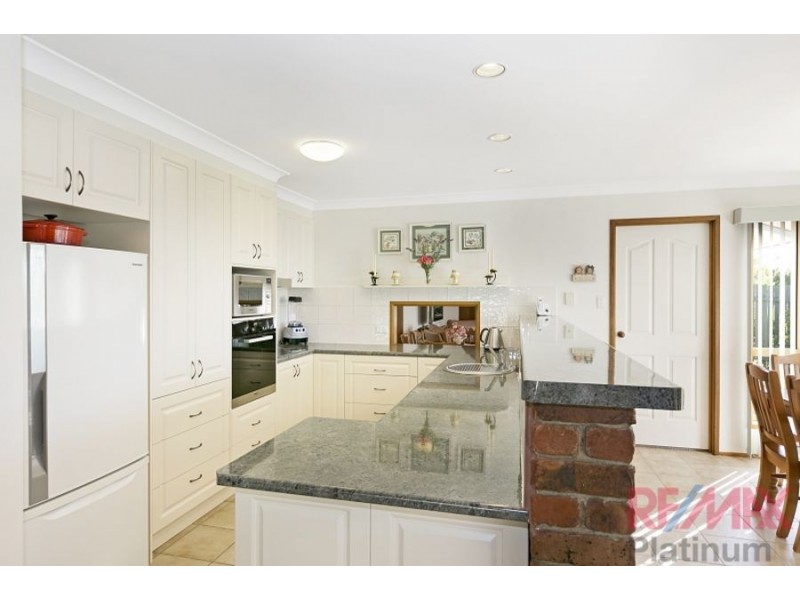 3 William Mac Court, Narangba QLD 4504