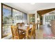3 William Mac Court, Narangba QLD 4504