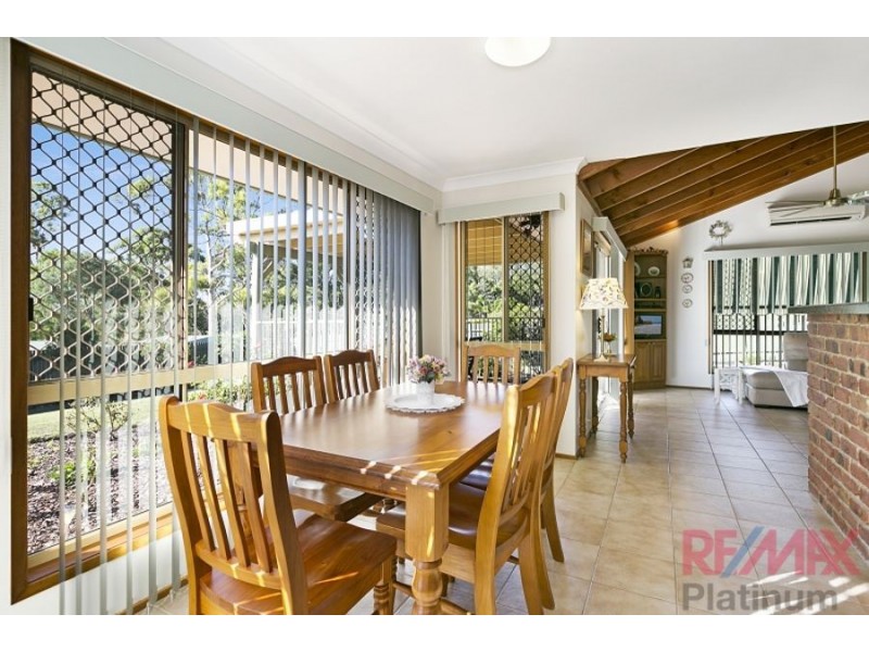 3 William Mac Court, Narangba QLD 4504