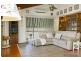 3 William Mac Court, Narangba QLD 4504