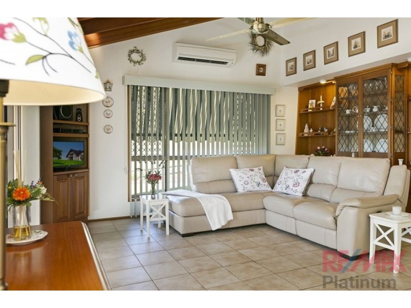 3 William Mac Court, Narangba QLD 4504
