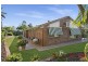 3 William Mac Court, Narangba QLD 4504