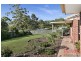 3 William Mac Court, Narangba QLD 4504