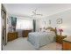 3 William Mac Court, Narangba QLD 4504