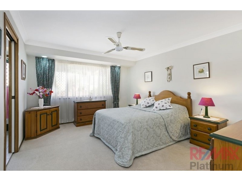 3 William Mac Court, Narangba QLD 4504