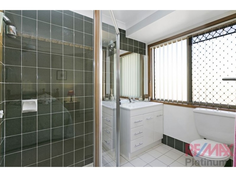 3 William Mac Court, Narangba QLD 4504