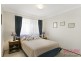 3 William Mac Court, Narangba QLD 4504