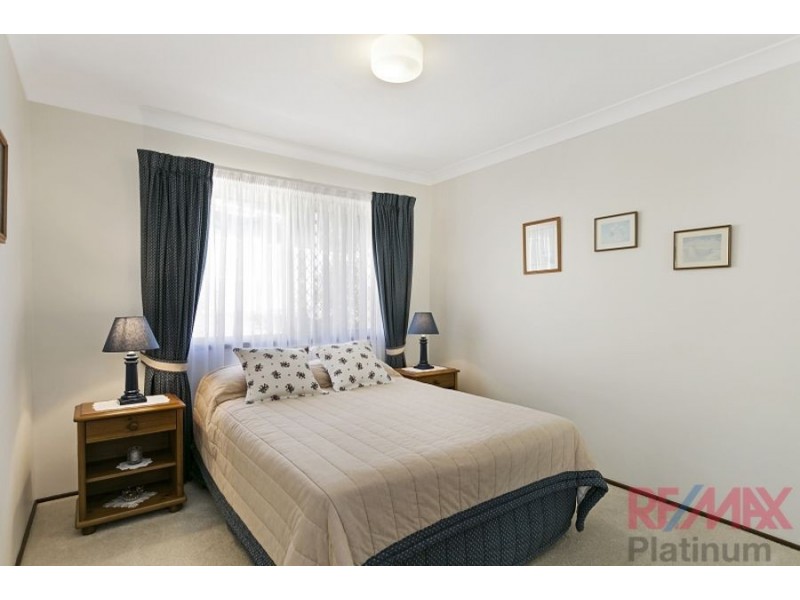 3 William Mac Court, Narangba QLD 4504