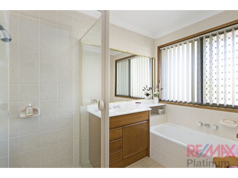 3 William Mac Court, Narangba QLD 4504