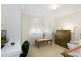 3 William Mac Court, Narangba QLD 4504