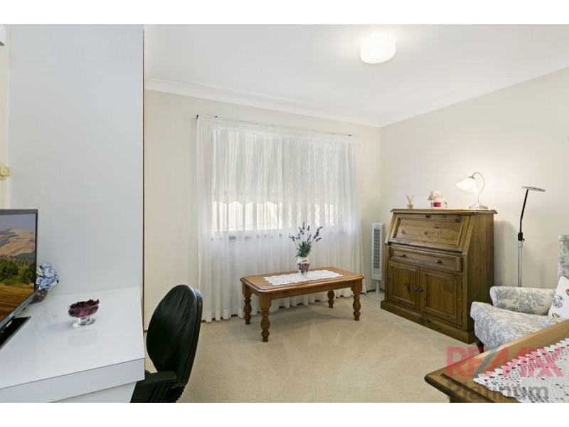 3 William Mac Court, Narangba QLD 4504