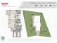 3 William Mac Court, Narangba QLD 4504 Floorplan