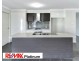 40 Peachfield Drive, Morayfield QLD 4506