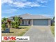 40 Peachfield Drive, Morayfield QLD 4506