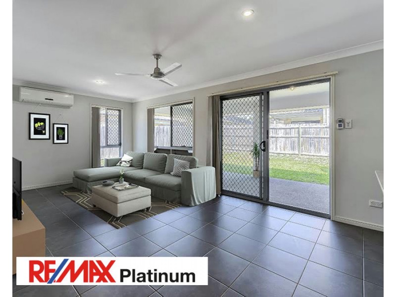 40 Peachfield Drive, Morayfield QLD 4506