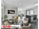 40 Peachfield Drive, Morayfield QLD 4506