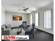 40 Peachfield Drive, Morayfield QLD 4506