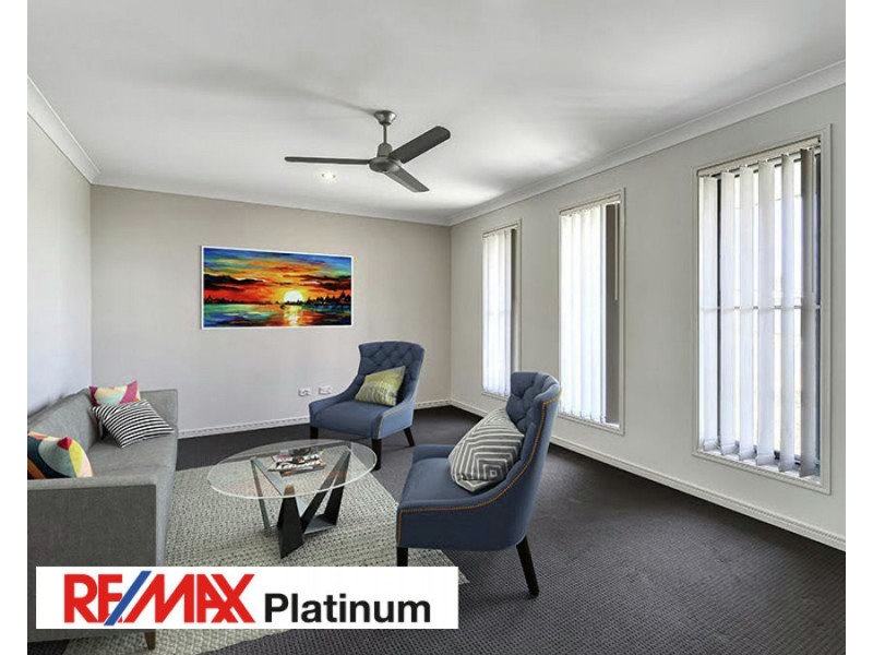 40 Peachfield Drive, Morayfield QLD 4506