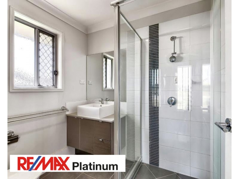 40 Peachfield Drive, Morayfield QLD 4506