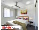 40 Peachfield Drive, Morayfield QLD 4506