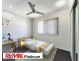 40 Peachfield Drive, Morayfield QLD 4506