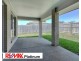40 Peachfield Drive, Morayfield QLD 4506