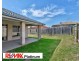 40 Peachfield Drive, Morayfield QLD 4506