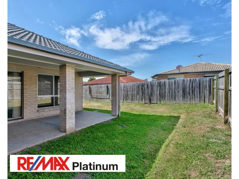 40 Peachfield Drive, Morayfield QLD 4506