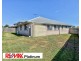 40 Peachfield Drive, Morayfield QLD 4506